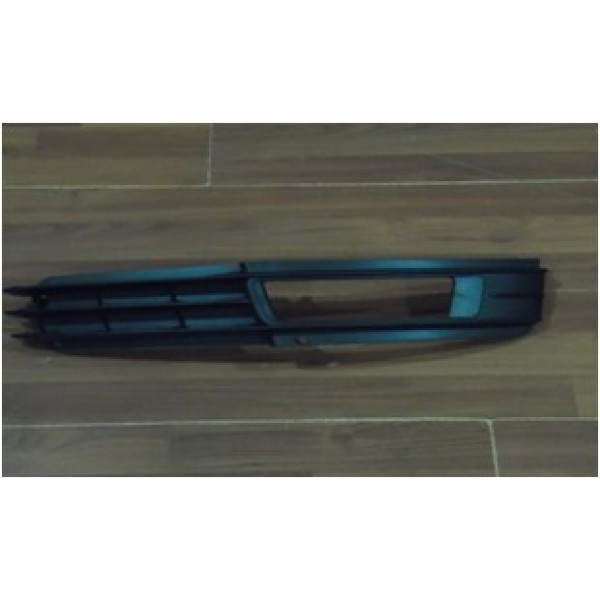 GKL 291239 Sis Kapağı Sisli Sağ Audi A6 / A6Q 09-11