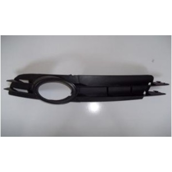 GKL 291242 Sis Kapağı Sisli Sağ A6-A6Q 05-08