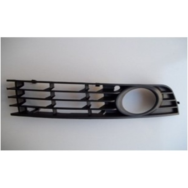 GKL 291245 Sis Kapağı Sisli Sol A4-A4Q 01-05