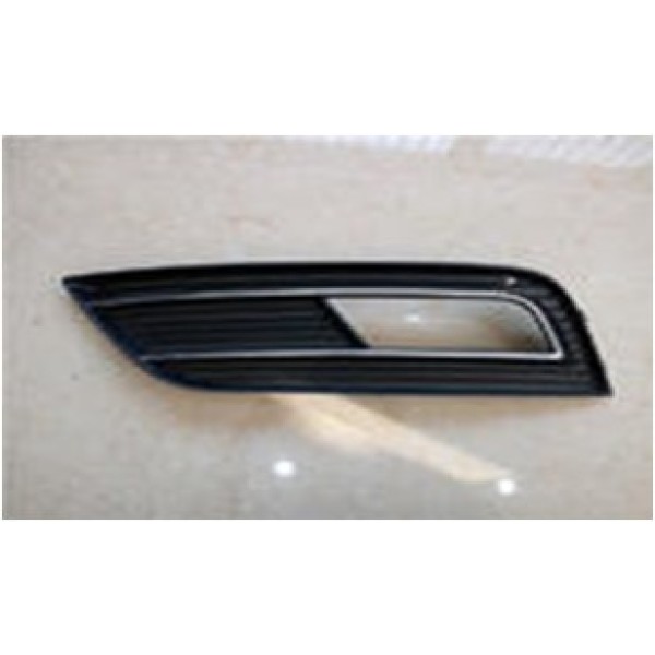 GKL 291254 Sis Kapağı Sisli (Kromlu) Sağ A4 13-15