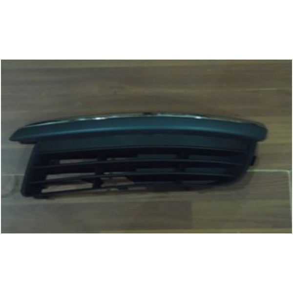 GKL 291266 Sis Kapağı Sissiz (Nikelajlı) Sol Jetta 06-11