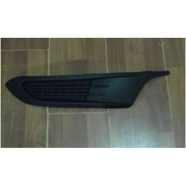 GKL 291270 Sis Kapağı Sissiz Sol Jetta 11-14