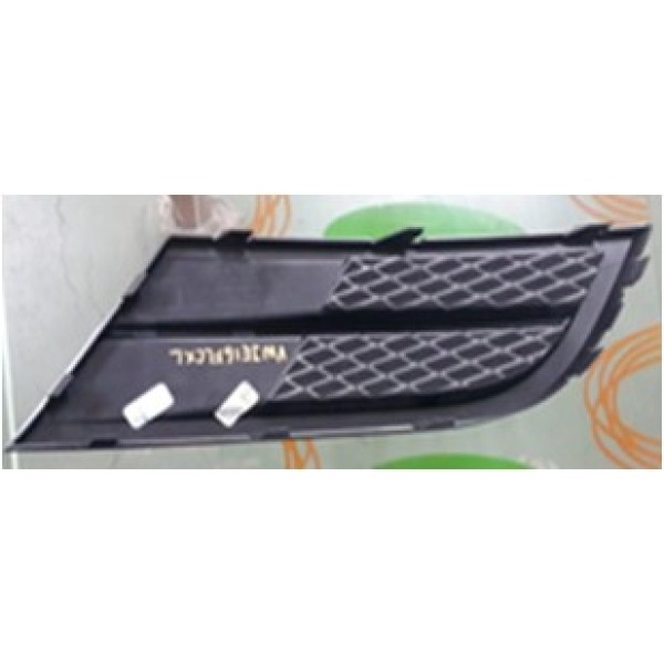 GKL 291274 Sis Kapağı Sissiz Jetta 15- 