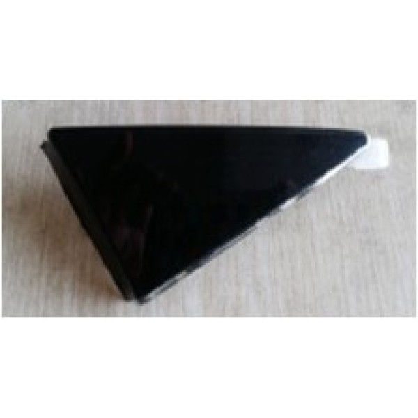 GKL 291284 Sis Kapağı Ara Plastiği Sağ Polo 15-18