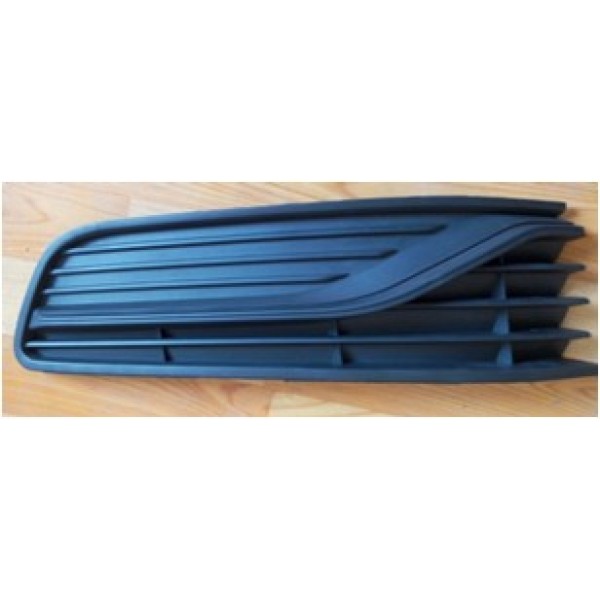 GKL 291286 Sis Kapağı Sissiz Polo 15-18 