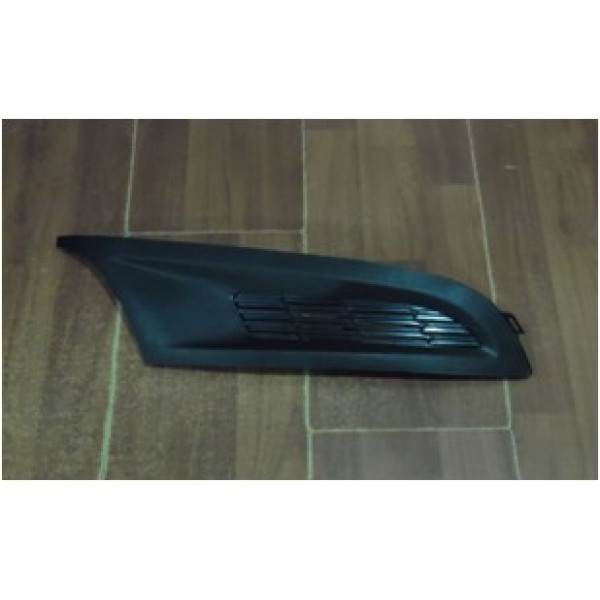 GKL 291290 Sis Kapağı Sissiz Sol Polo 10-14