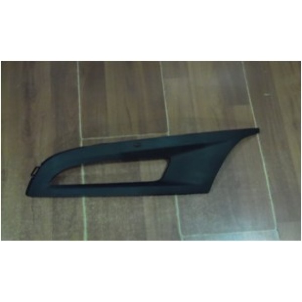 GKL 291291 Sis Kapağı Sisli Sol Polo 10-14