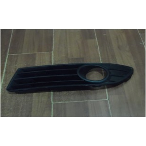 GKL 291294 Sis Kapağı Sisli Sağ Polo 05-10 