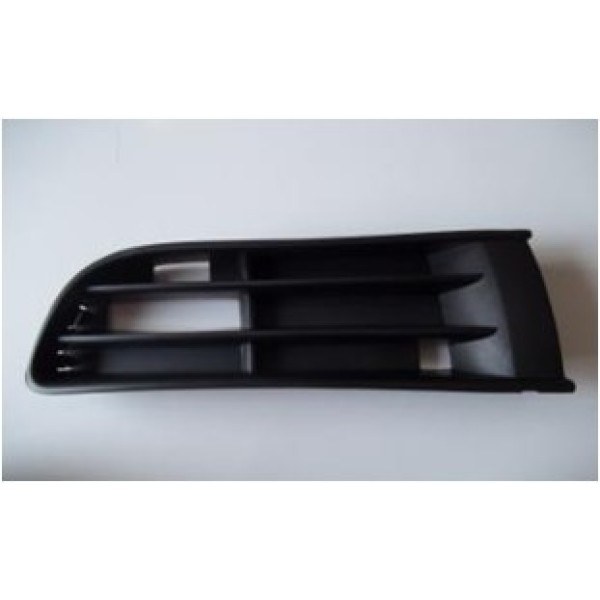 GKL 291298 Sis Kapağı Sağ Sissiz Polo 02-05 