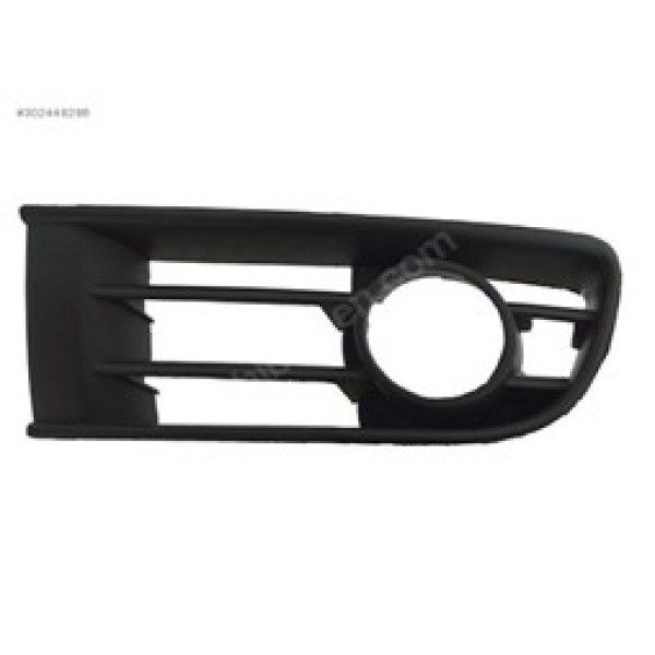 GKL 291299 Sis Kapağı Sisli Sol Polo 02-05