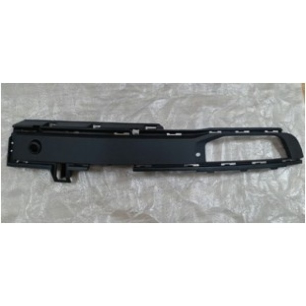 GKL 291311 Sis Kapağı Sisli Sol T7 Carevella 15-