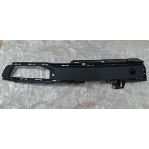 GKL 291312 Sis Kapağı Sisli Sağ T7 Carevella 15- 