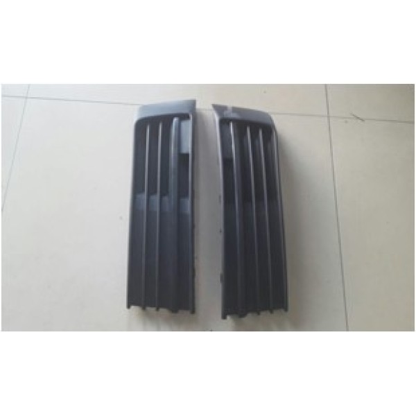 GKL 291317 Tampon Kapağı Sol Transporter T7 15- 