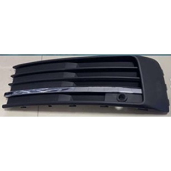 GKL 291319 Tampon Kapağı Kromlu Sol T7 15- 