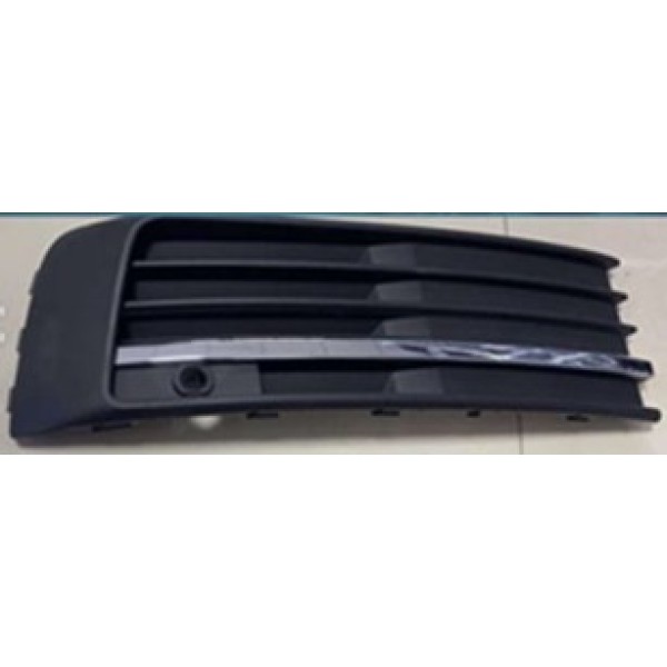 GKL 291320 Tampon Kapağı Kromlu Sağ T7 15-