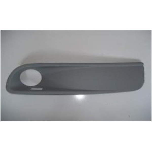 GKL 291321 Sis Kapağı Sisli Sol T5 Carevella 