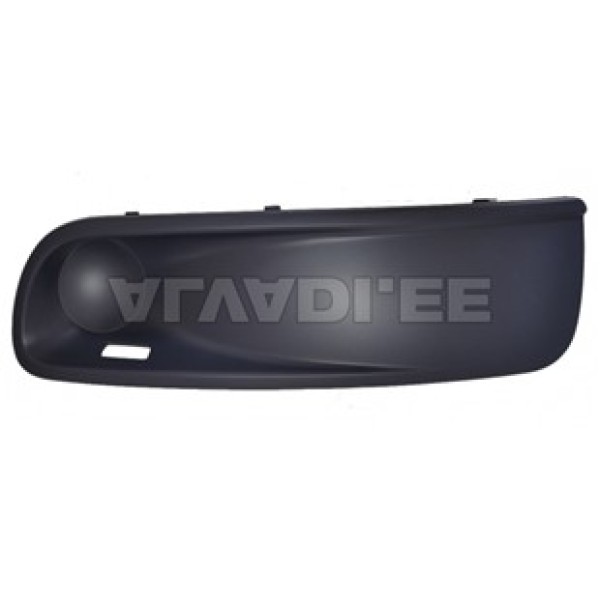 GKL 291323 Sis Kapağı Sissiz Sol T5 Carevella