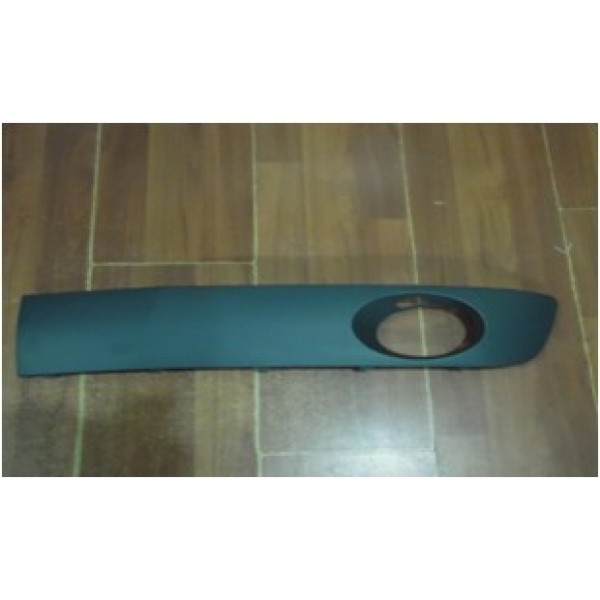 GKL 291328 Sis Kapağı Sisli Sol T6 (10-15)