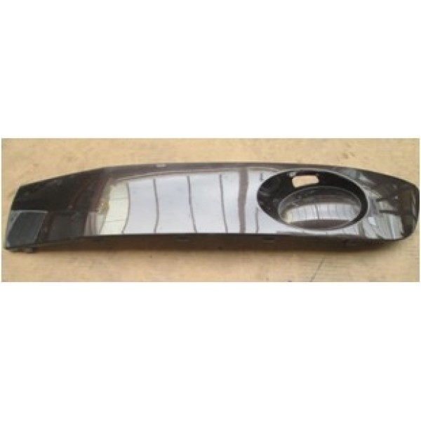 GKL 291330 Tampon Sis Kapağı Sağ (Sissiz) Boyanır Tip Transporter T6 10-