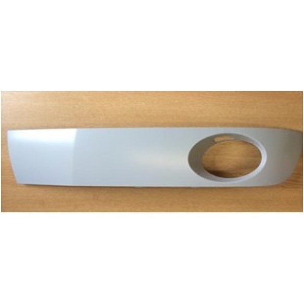 GKL 291331 Sis Kapağı Sisli Sağ Boyanır Tip T6