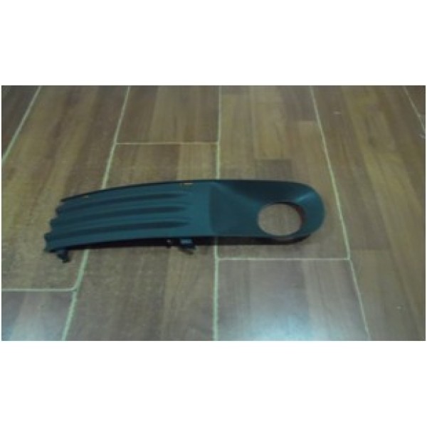 GKL 291334 Sis Kapağı Sisli Sol T5 03-10 