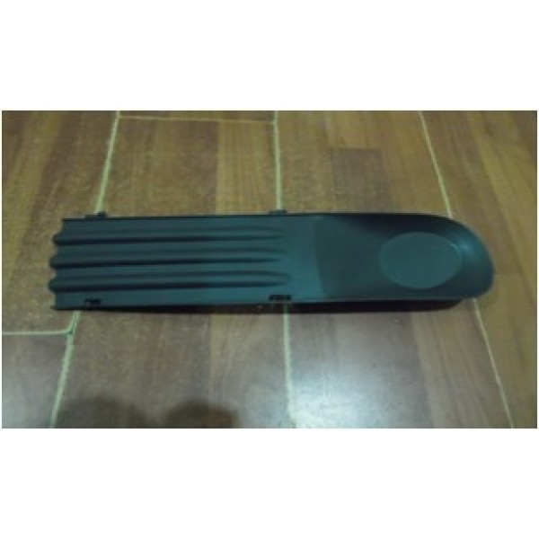 GKL 291336 Sis Kapağı Sissiz Sol T5 03-10 