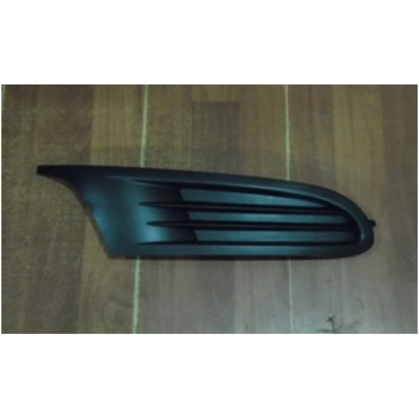 GKL 291340 Sis Kapağı Sol Sissiz Golf VI (Vı 09-13) 