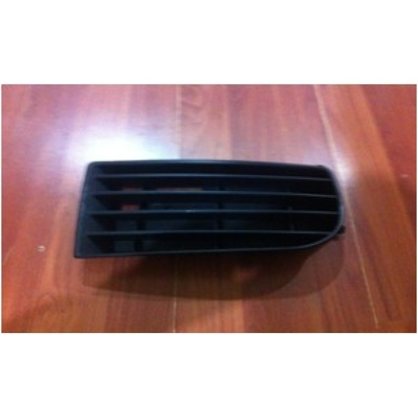 GKL 291341 Sis Kapağı Sissiz Sağ Golf V 04-09