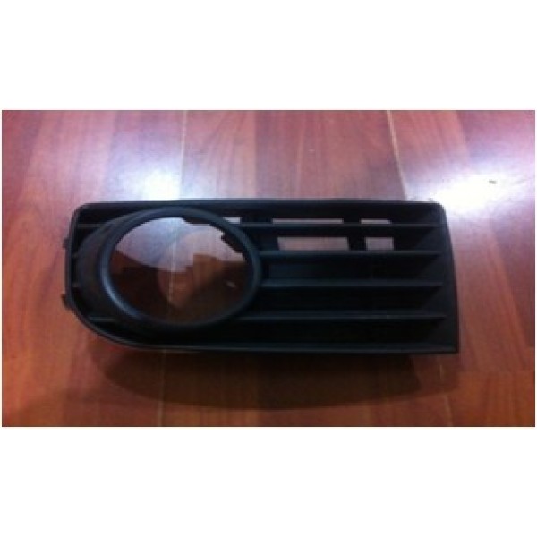 GKL 291343 Sis Kapağı Sisli Sağ Golf V 04-09