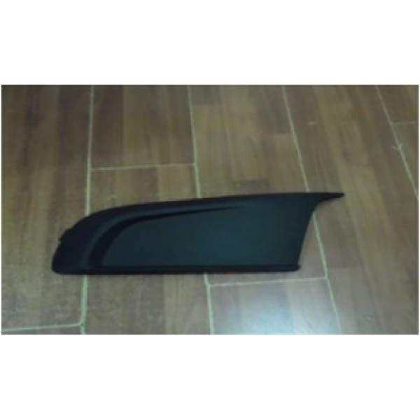 GKL 291348 Sis Kapağı Sissiz Sol Caddy 11-14