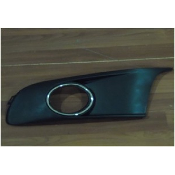 GKL 291351 Sis Kapağı Sisli Sol (Nikelajlı) Caddy 11-14