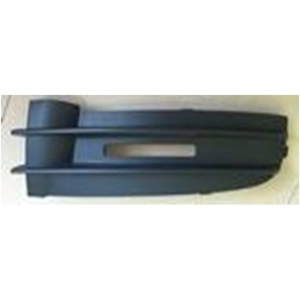 GKL 291356 Sis Kapağı Sissiz Sol Caddy 04-11 