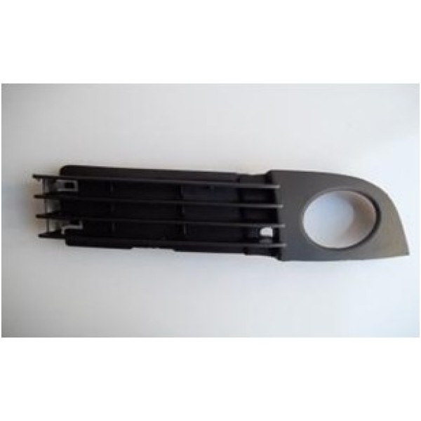 GKL 291361 Sis Kapağı Sisli Sol A6 02-05 