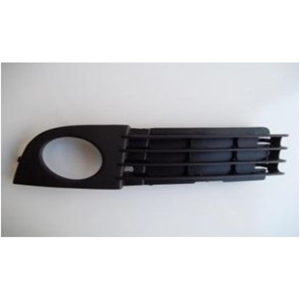 GKL 291362 Sis Kapağı Sisli Sağ A6 02-05 