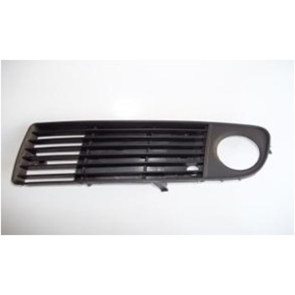 GKL 291363 Sis Kapağı Sisli Sol A6 98-01