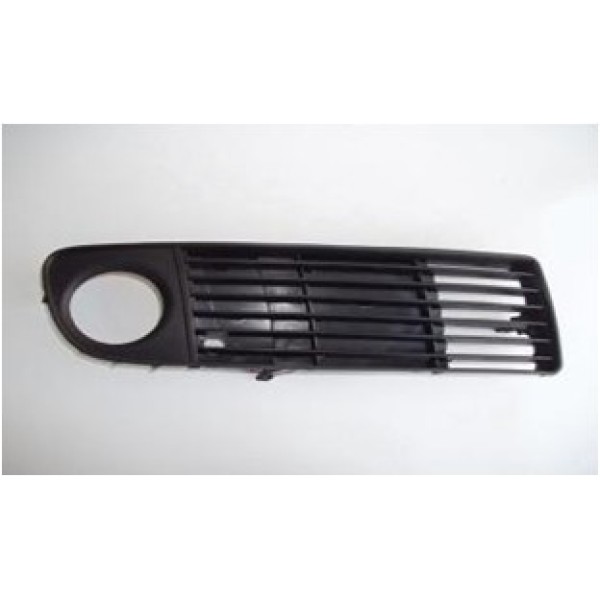 GKL 291364 Sis Kapağı Sisli Sağ A6 98-01 