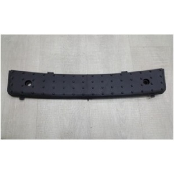 GKL 291366 Ön Tampon Orta Basamagı Crafter 06-16