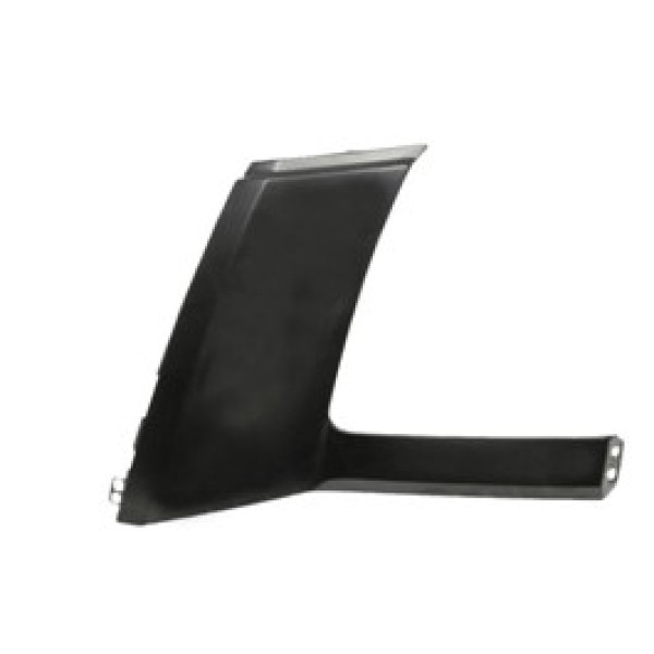 GKL 291367 Far Alt Kası Sol Crafter 06-16 