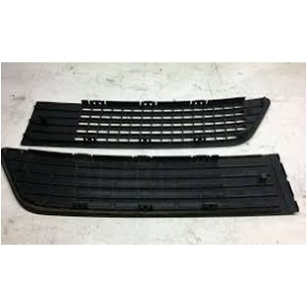 GKL 291369 Motor Kaput Havalandırması Sol Crafter 06-16 