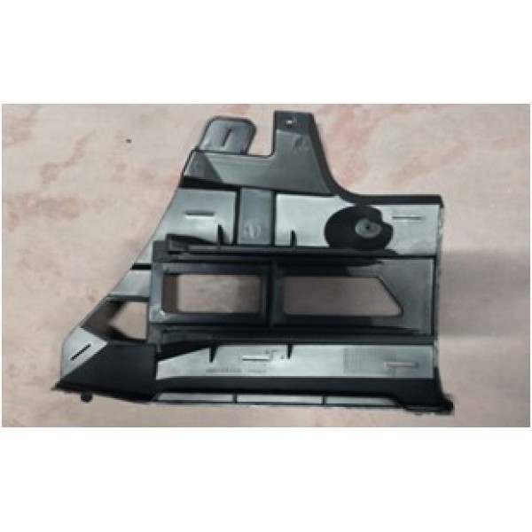 GKL 291376 Ön Tampon Braketi Sağ Crafter 06- 