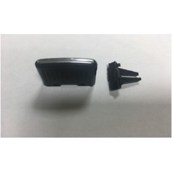 GKL 291384 Kalorifer Havalandırma Sağ-Sol Donust Usu Seti Golf V Jetta 05-09