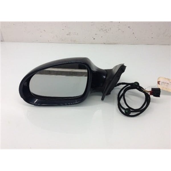 GKL 291409 Ayna Komple Sol Passat 05-11