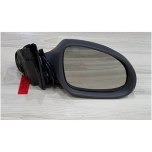 GKL 291410 Ayna Komple Sağ Passat 05-11