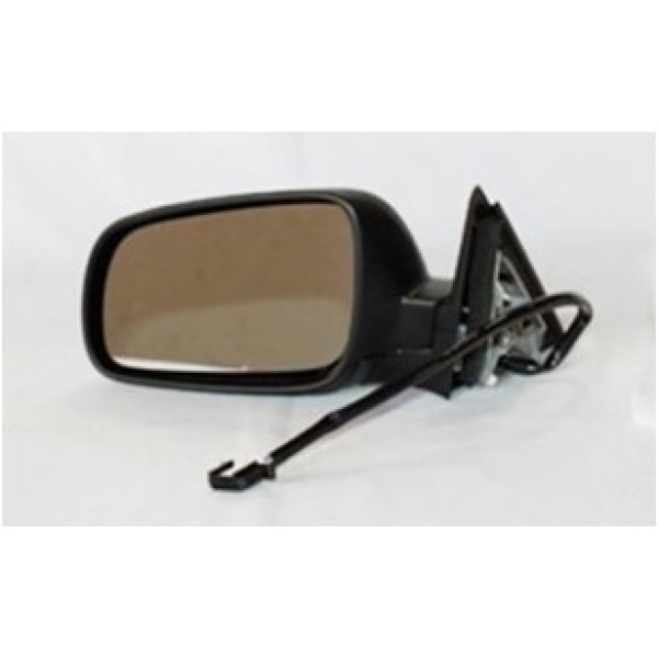 GKL 291411 Dış Dikiz Aynası Elektrikli Isıtmalı Astarlı Komple Sol Passat 97-00 