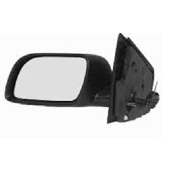 GKL 291437 Ayna Komple Sol Manuel Polo 02-06 