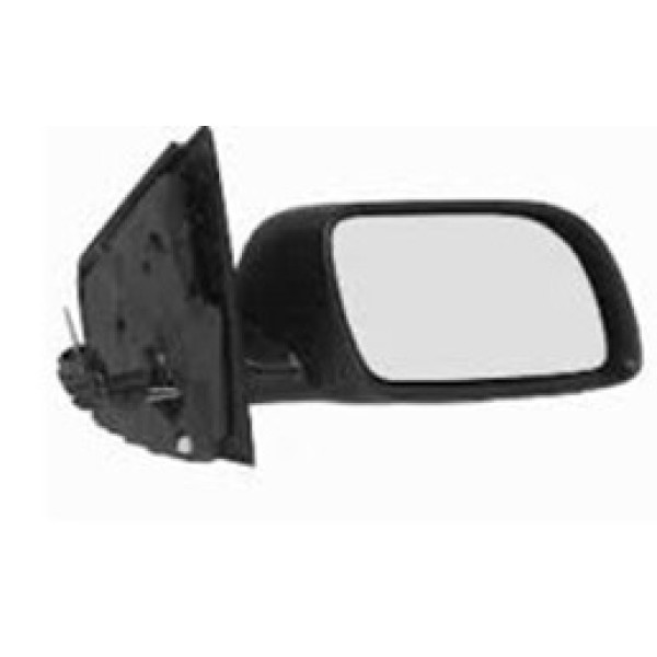 GKL 291438 Ayna Komple Sağ Manuel Polo 02-06 