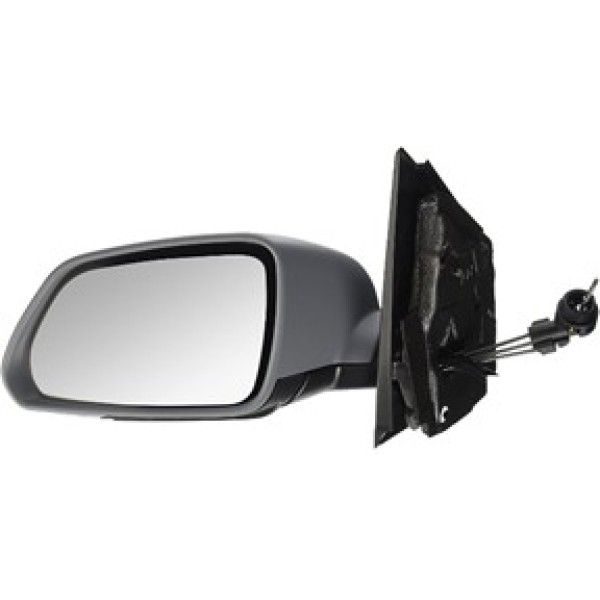 GKL 291441 Ayna Komple Sol Manuel Polo 05-10 