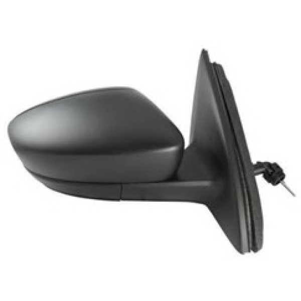 GKL 291476 Ayna Komple (5 Kablolu) Sağ Rapid-Toledo 13- 