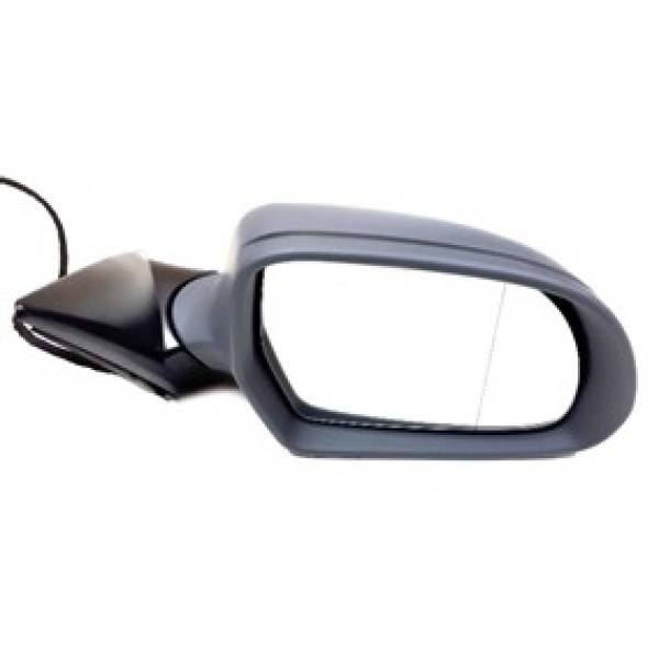 GKL 291478 Ayna Komple Sağ 6 Pin Octavia VI 09-13 