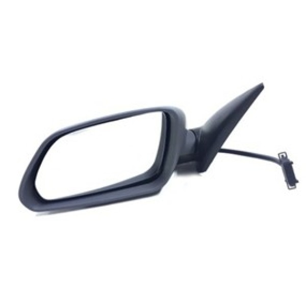 GKL 291481 Ayna Komple (6 Pin) L Octavia 05-08